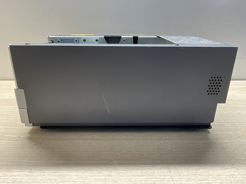 Rimage CDPRS-11 Prism-Plus Perfect Image Color Thermal Printer CD/DVD/FRA128 - Picture 8 of 13