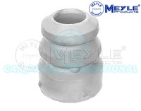 Meyle Vorderachse Bump Stop Gummi Puffer 100 642 0009