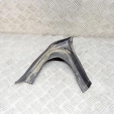 MASERATI GHIBLI M157 Rear Left Trunk Corner Cover 67003175 670031751 2016