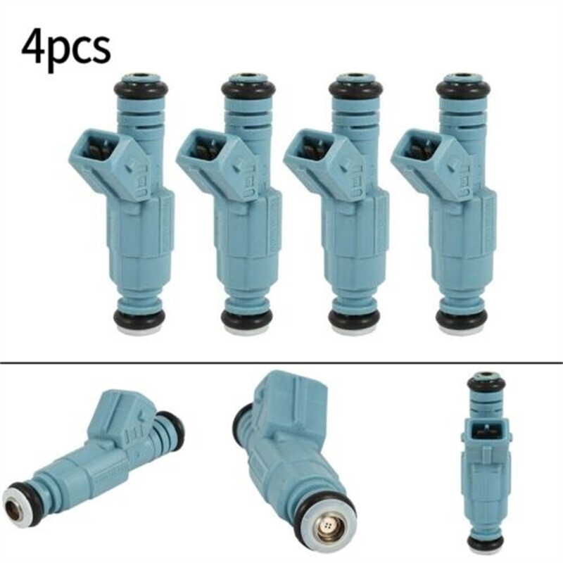 Set (6)PCS New Fuel Injectors For 05-10 Dodge Chrysler 04591986AA 2.7L 3.5L V6 Set (6)PCS New Fuel Injectors For 05-10 Dodge Chrysler 04591986AA 2.7L 3.5L V6