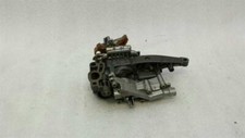 Mercedes E Class W212 Oil Pump A2781810520 Oil Pump Oil Auxiliary Pump M278