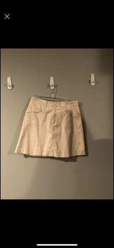 3 Skirts Size 8 - Picture 5 of 8
