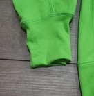 Picture 4 of 6