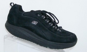 skechers shape up fitness