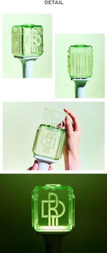 Barra de luz oficial NCT DREAM BUENOS - Imagen 4 de 8