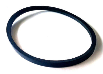 *New Replacement BELT* Central Machinery 6'' Belt & 9'' Disc Sander SKU T 6852