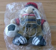 Maskottchen Bayern München, Fanartikel, Anhänger,