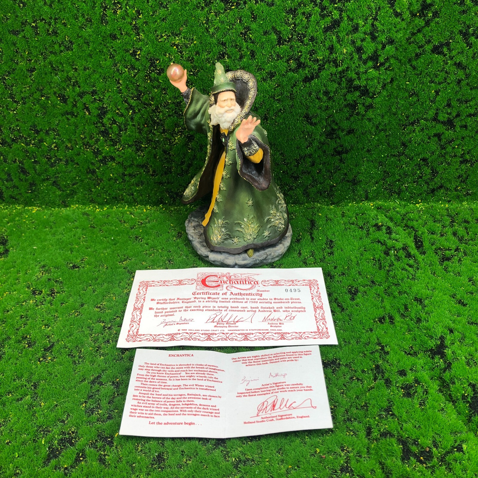 Picture 2 of 9