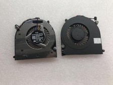 NEW for HP Elitebook 740 745 755 840 850 ZBook 14 G1 cooling Fan 730792-001
