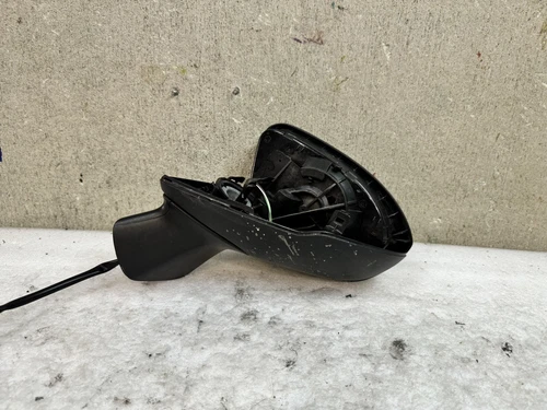 DAMAGED! 2016 2017 2018 CHEVROLET CRUZE DRIVER LEFT SIDE VIEW POWER DOOR MIRROR