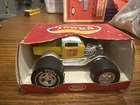 TONKA LEMON WHEELER FORD HOT ROD CAR 1970s
