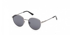 Guess GU00237 Gunmetal 48/18/140 TEEN Sunglasses