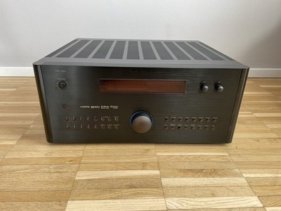 Rotel RSX-1560 AV-Receiver AVR