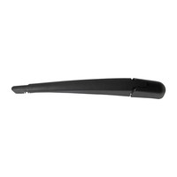 AIC Heckwischerarm + Kappe FüR Peugeot 307 3A/C 307 Break 3E Hinten 6429.T1