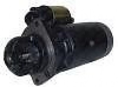 Brand New Deutz Starter 1164994 1 Year Warranty