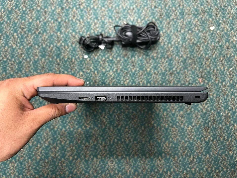 product-image-6