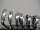 Foto 3 di 5