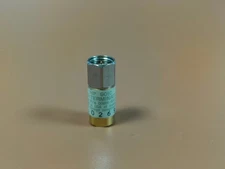 HP 901C (00901-60003) 50 OHM Terminator