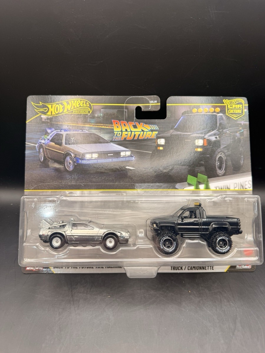 ミニカー Hotwheels TEAM TRANSPORT #86 #87 #88 Hot Wheels Toyota AE86 Sprinter Trueno & Fleet Street Team