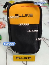 Portable Protective Case for FLUKE 15B 17B 18B 115C 116C 117C 101 106 1PC sp