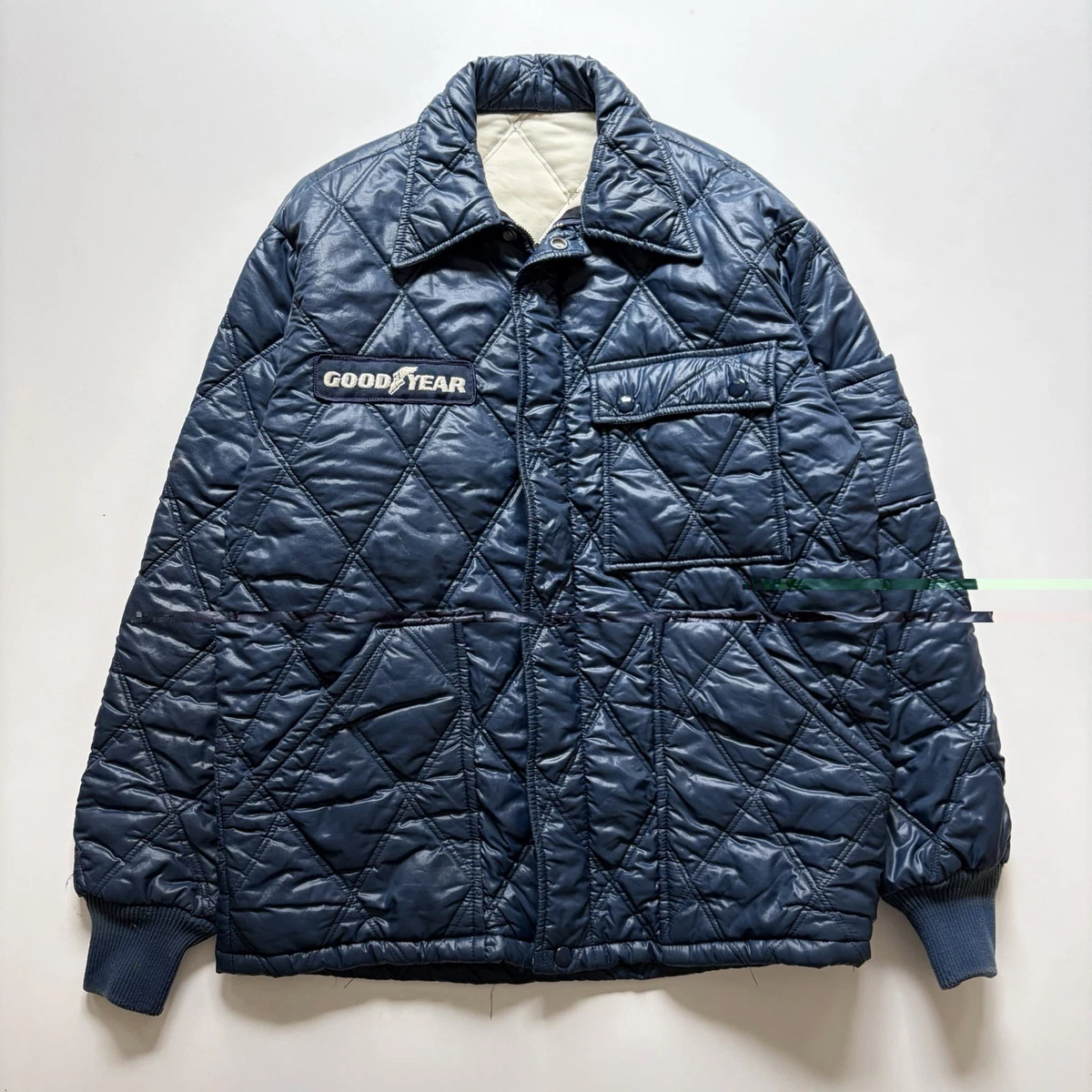 Goodyear Clothing for Men for sale | eBay