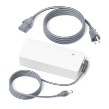 Starlink Gen 3  Mini Charger Power Supply UL Listed