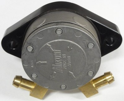 Suzuki Outboard Fuel Pump 15100-87J02 15100-87J03 - NOS EB1-3