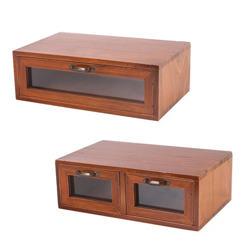 Support de moniteur pour ordinateur, universel, facile à utiliser, étagère