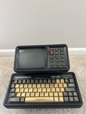 警察收藏品| eBay