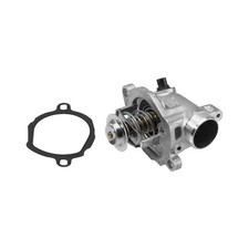 Thermostat Mercedes 500
