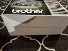 Brother Color Multi-Function Center MFC-845 — photo 6