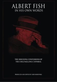 Albert Fish In His Own Words: The Shocking Confessi... | Buch | Zustand sehr gut