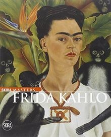 Frida Kahlo von Aavv | Buch | Zustand sehr gut