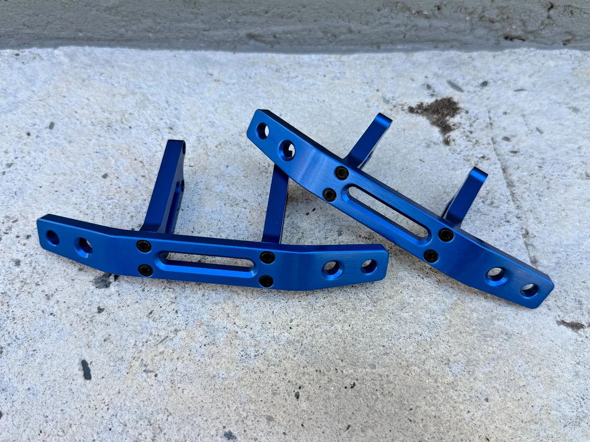 emaxx chassis products for sale | eBay