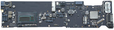    820-3437-B / 661-00062 MacBook Air 13" i5 1.4GHz 4GB 2014 A1466 Logic Board   