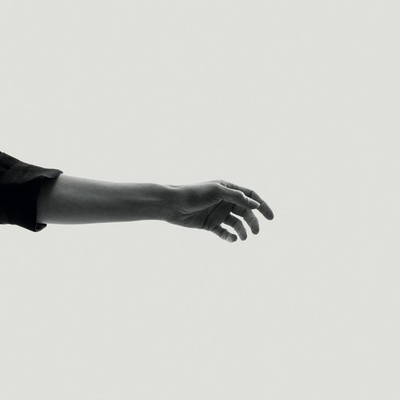 Keeley Forsyth Limbs (Vinyl) (UK IMPORT)
