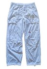 XCVI Cargo Style Pull On Pants. Jogger. Summer. Comfort. Large. — photo 1