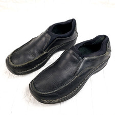 Red Wing Shoes Men display picture 1
