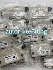 ONE Panasonic magnetic limit switch AZC11013H#zy ~