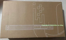 NEW Ubiquiti UniFi USW-16-PoE Gen2 Standard (42W) Rack Mount (1U) Managed Switch