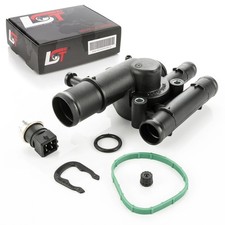 Thermostat Nissan PRIMERA