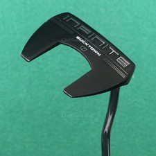 Wilson Staff Infinite Bucktown 2025 Double-Bend 34" Golf Club