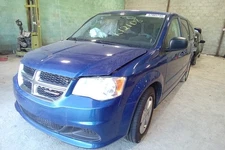 2013 Dodge Caravan Automatic Transmission OEM 148K Miles - LKQ437302452