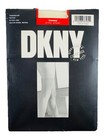 DKNY Style 152 Size Petite, Porcelain Silky Sheer Toner, New Vintage