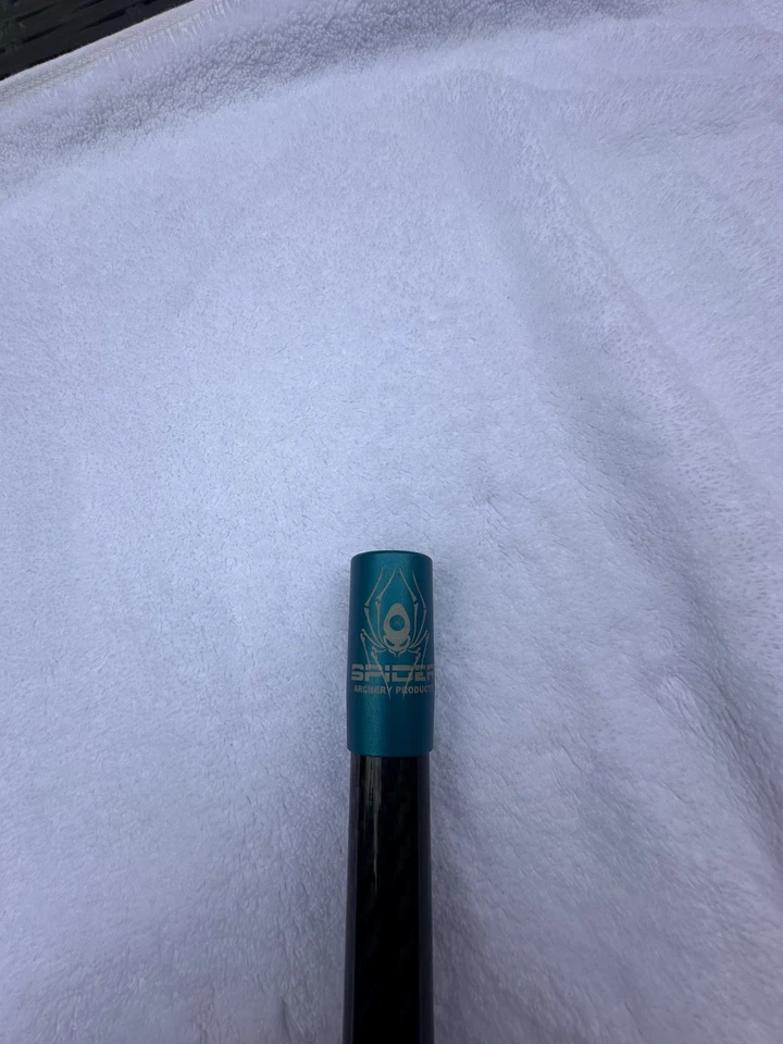 Estabilizador Spider Brand Pro-X Series 28 pulgadas Pro-X Extreme Foto 2 de 4