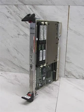 Sun 501-7062 Netra CP2500 CP Board Alcatel-Lucent CC409017191