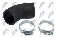 Ansaugschlauch Luftfilter Passend FÜR Subaru