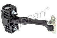 Topran TüRfeststeller 724 005 FüR Fiat Peugeot Ducato CitroËN Bus 100 Multijet 3