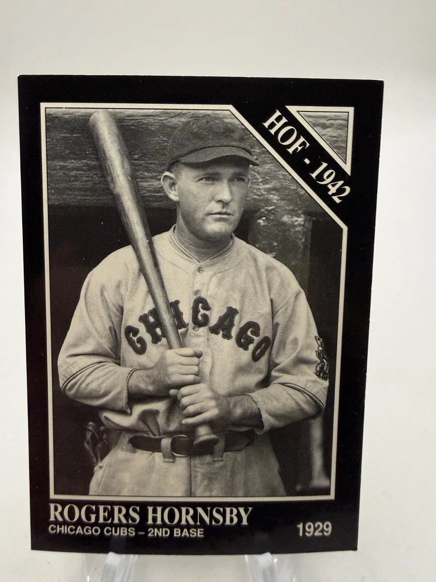 Conlon Baseball Trading Cards for sale | eBay
