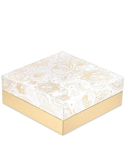 Charter Club silberfarben Pavé Kugel Anhänger Halskette Ohrstecker Set NEU $30 - Bild 2 von 3